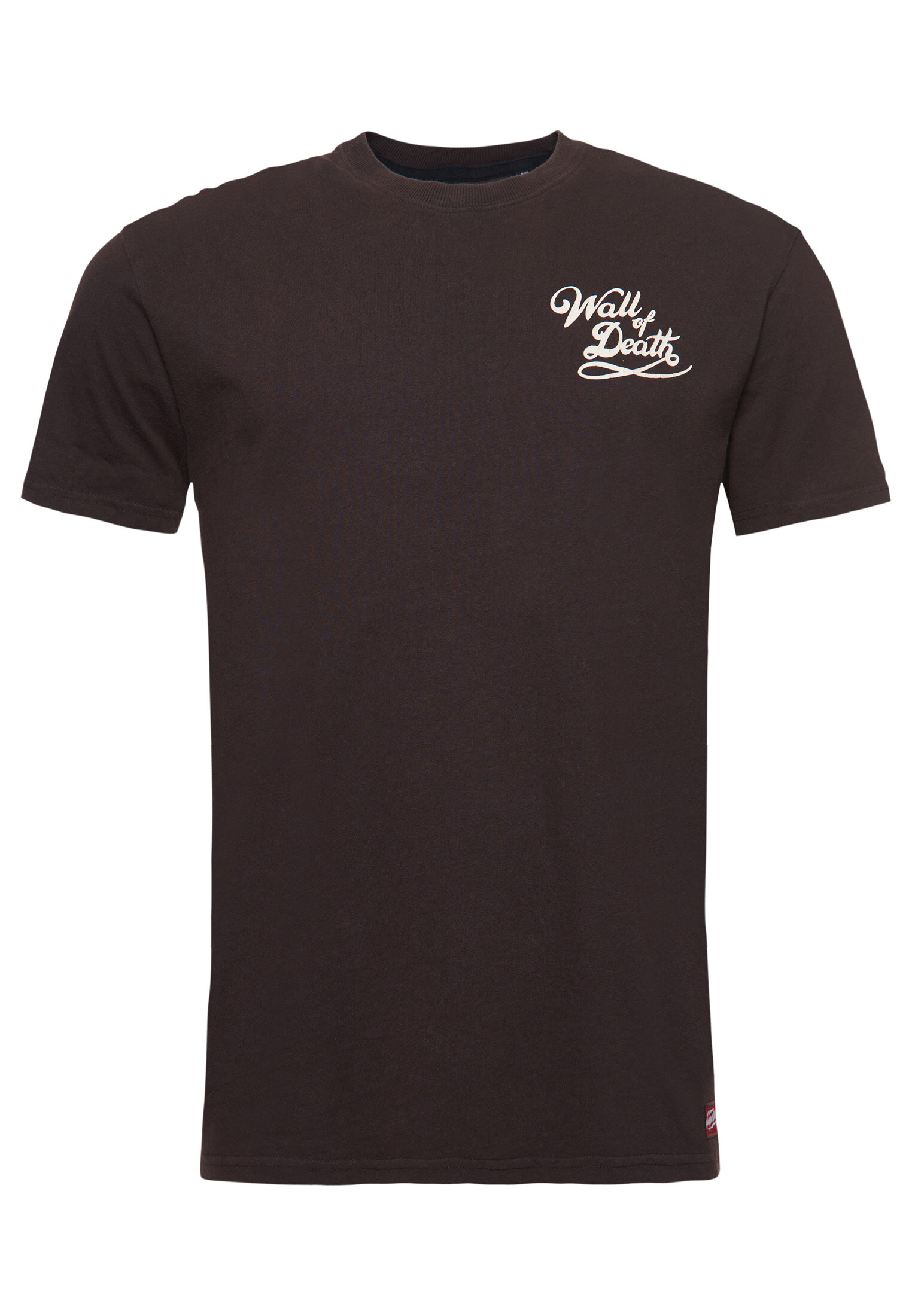 Футболка мужская Superdry BOHO BOX FIT GRAPHIC TEE черная M, BOHO BOX FIT GRAPHIC TEE
Футболка мужская Superdry BOHO BOX FIT GRAPHIC TEE черная M, BOHO BOX FIT GRAPHIC TEE
