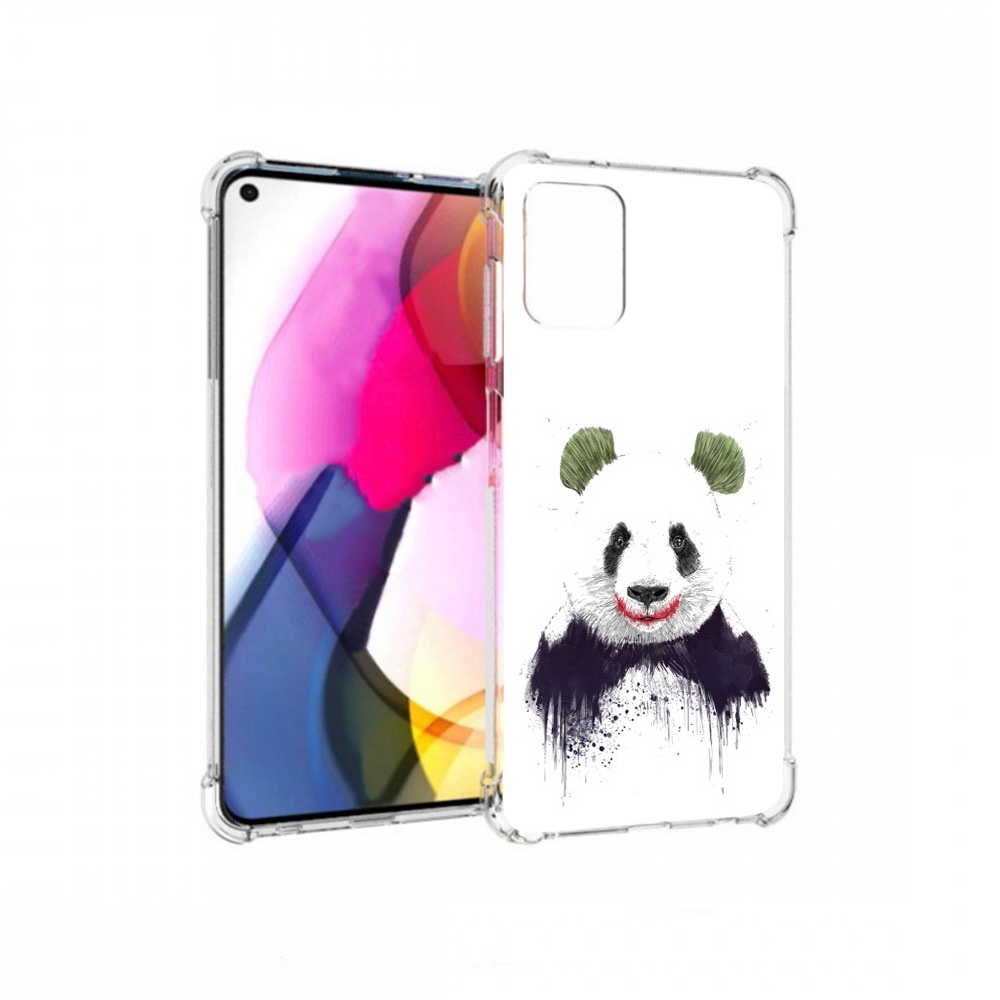Чехол MyPads Tocco для Motorola Moto G панда джокер (PT227060.366.533), Прозрачный, Tocco
Чехол MyPads Tocco для Motorola Moto G панда джокер (PT227060.366.533), Прозрачный, Tocco