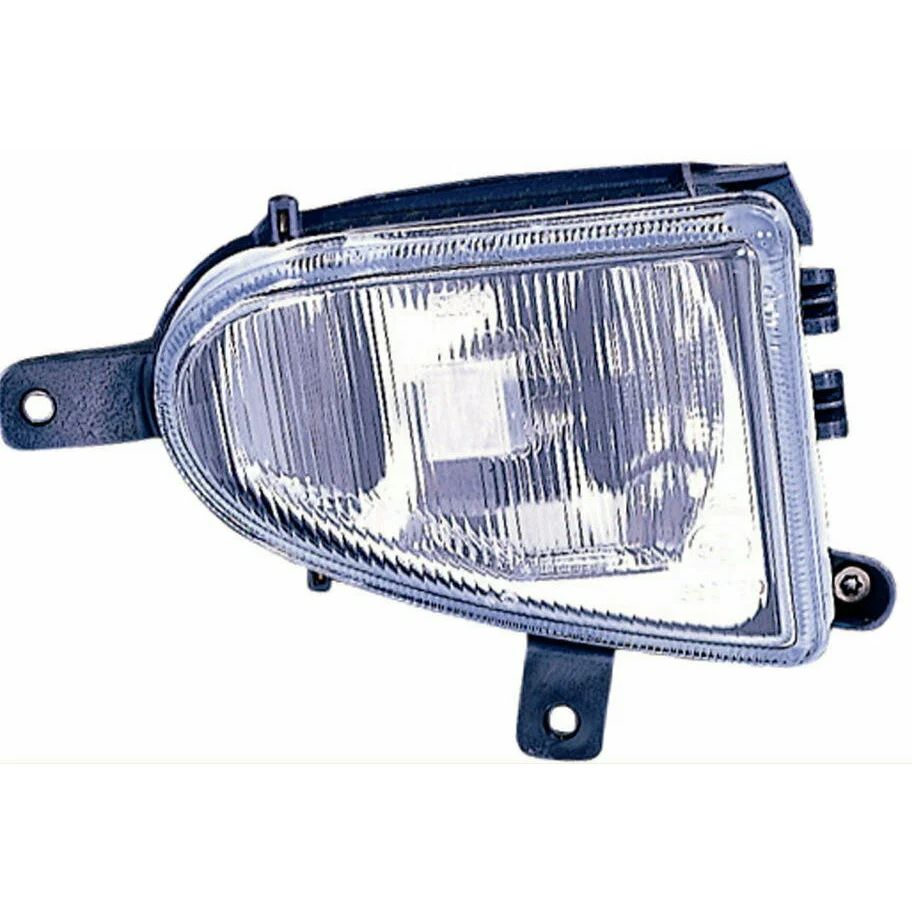 Фара Противотуманная Передн Прав Vw: Sharan, Ford: Galaxy, Seat: Alhambra 95-00 Depo 431-2
Фара Противотуманная Передн Прав Vw: Sharan, Ford: Galaxy, Seat: Alhambra 95-00 Depo 431-2