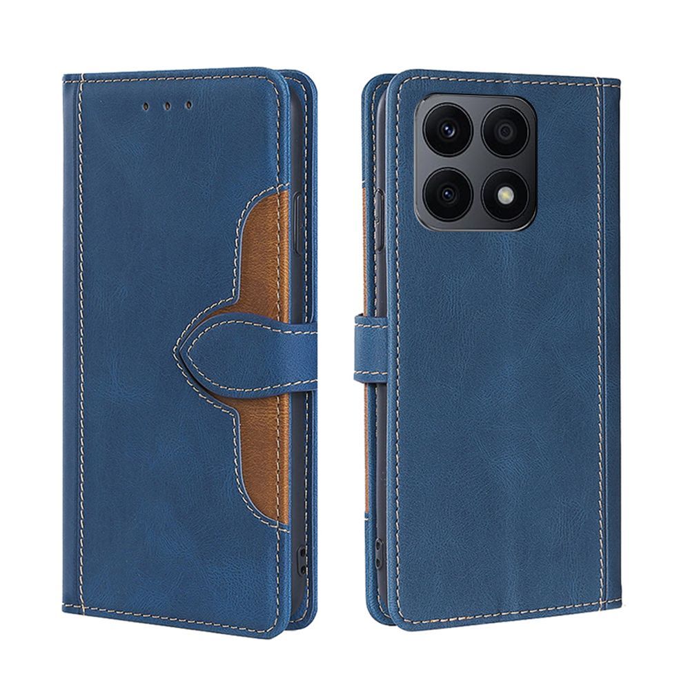 Чехол-книжка MyPads для Xiaomi 12 / 12s / Сяоми 12/12s,узор в сочетании с другим цветом..., Синий
Чехол-книжка MyPads для Xiaomi 12 / 12s / Сяоми 12/12s,узор в сочетании с другим цветом..., Синий