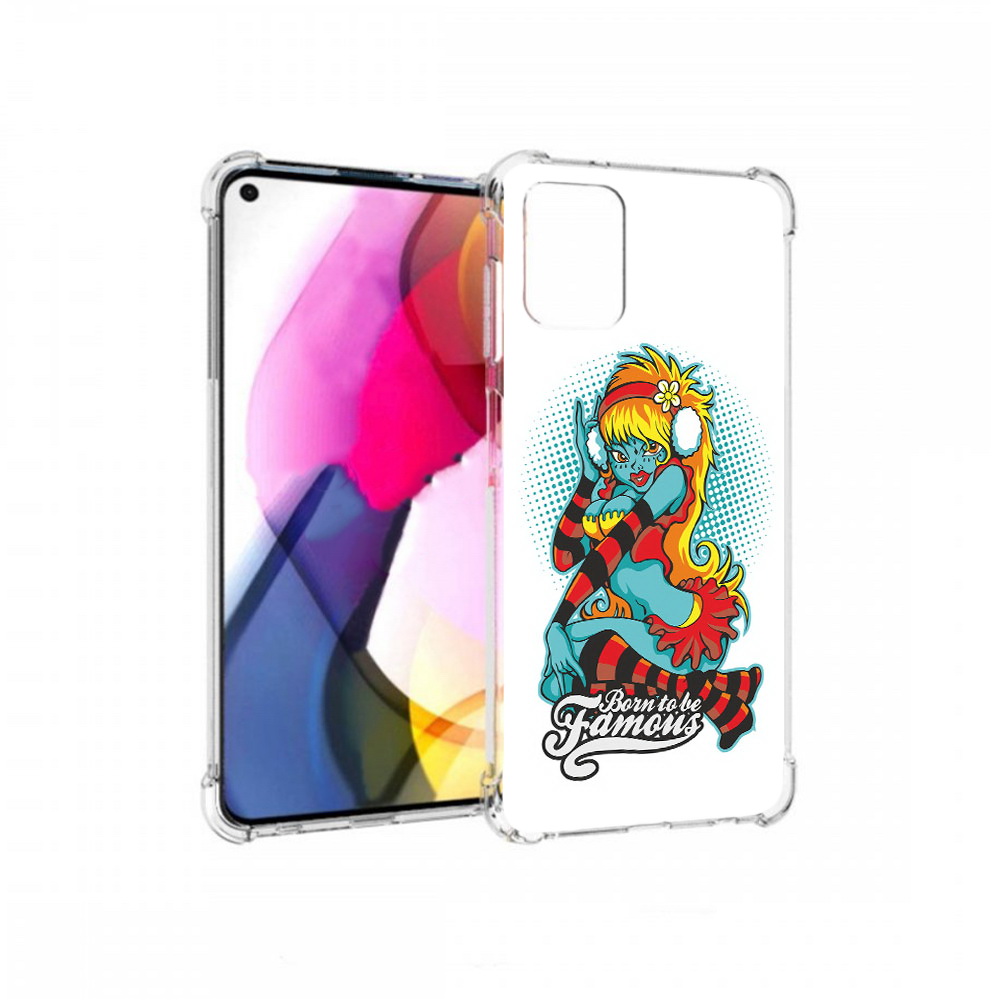 Чехол MyPads Tocco для Motorola Moto G нарисованная девушка в наушниках (PT227060.366.498), Прозрачный, Tocco
Чехол MyPads Tocco для Motorola Moto G нарисованная девушка в наушниках (PT227060.366.498), Прозрачный, Tocco