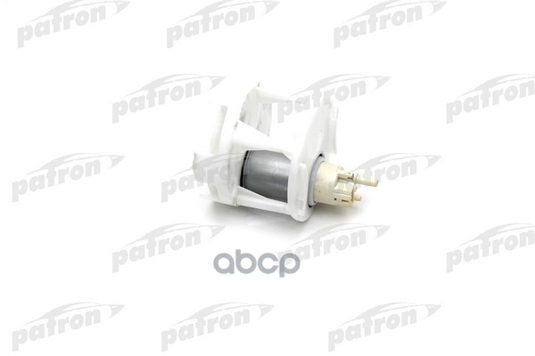 Насос Топливный Электрический <=14A;3Bar;>=200L/H (Модуль) Mercedes-Benz: S-Class (W221) =
Насос Топливный Электрический <=14A;3Bar;>=200L/H (Модуль) Mercedes-Benz: S-Class (W221) =