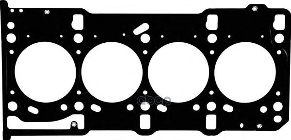 61-36210-20_прокладка ГБЦ! Opel Agila/Corsa/Astra/Tigra, Fiat Doblo/Idea 1.3TD 16V 03>
61-36210-20_прокладка ГБЦ! Opel Agila/Corsa/Astra/Tigra, Fiat Doblo/Idea 1.3TD 16V 03>