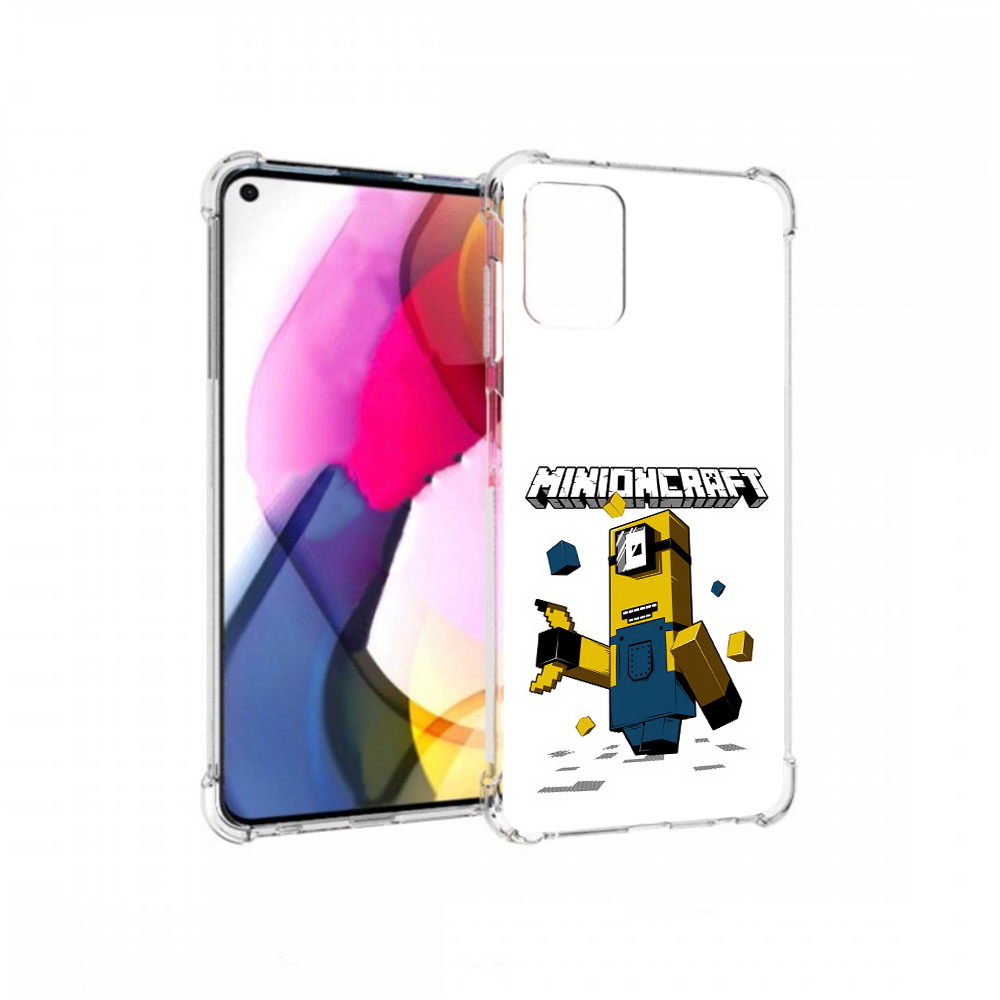 Чехол MyPads Tocco для Motorola Moto G миньон (PT227060.366.478), Прозрачный, Tocco
Чехол MyPads Tocco для Motorola Moto G миньон (PT227060.366.478), Прозрачный, Tocco