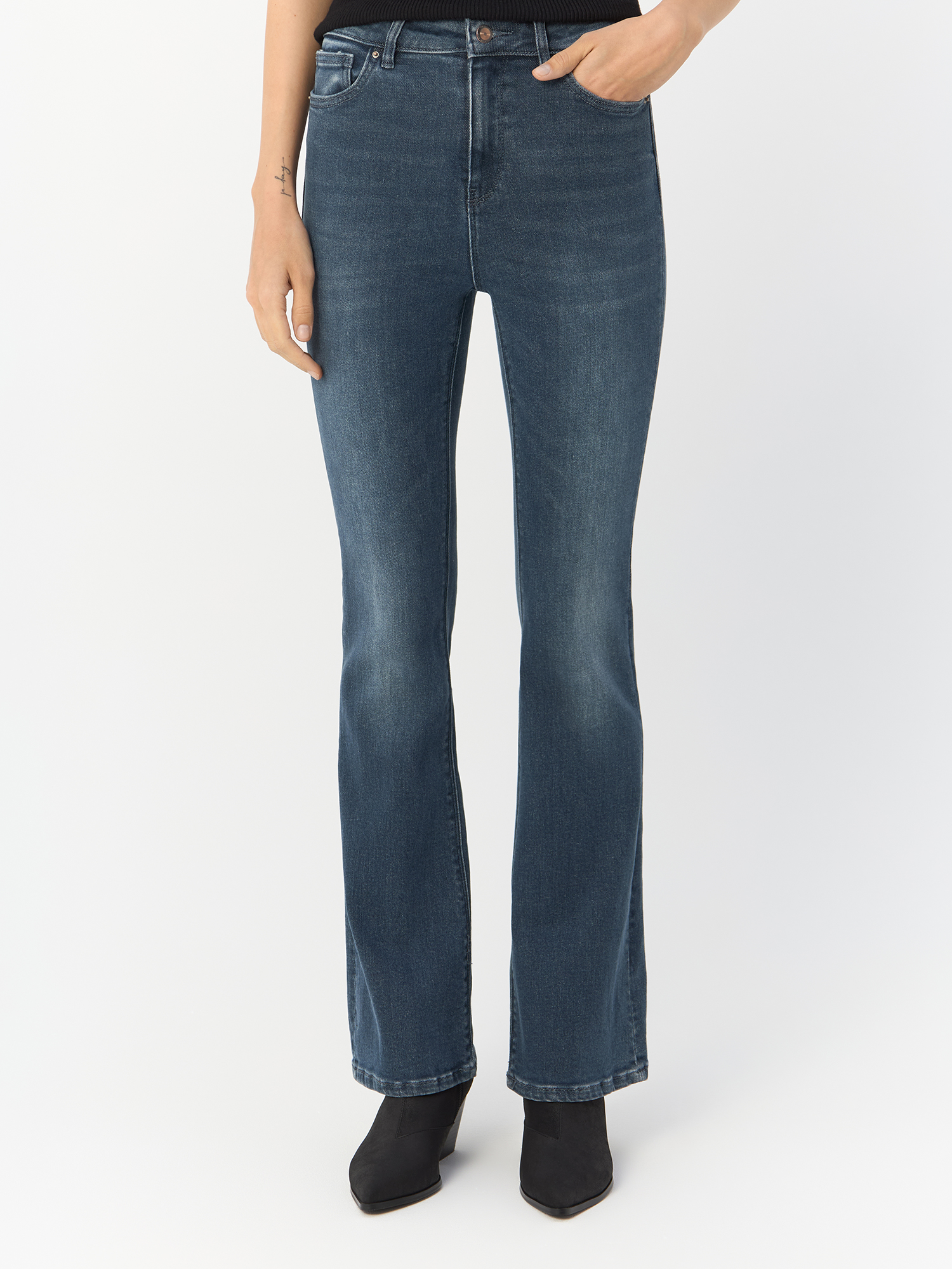 Джинсы Only для женщин, 15320765, тёмно-синий-Blue Black Denim, размер 26-32, 15320765
Джинсы Only для женщин, 15320765, тёмно-синий-Blue Black Denim, размер 26-32, 15320765