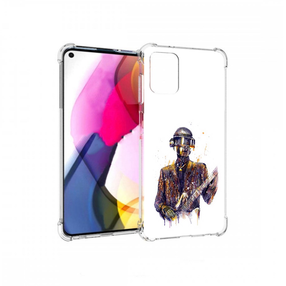 Чехол MyPads Tocco для Motorola Moto G космо-гитарист (PT227060.366.392), Прозрачный, Tocco
Чехол MyPads Tocco для Motorola Moto G космо-гитарист (PT227060.366.392), Прозрачный, Tocco