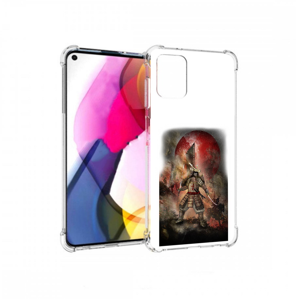 Чехол MyPads Tocco для Motorola Moto G китайскийвоин (PT227060.366.388), Прозрачный, Tocco
Чехол MyPads Tocco для Motorola Moto G китайскийвоин (PT227060.366.388), Прозрачный, Tocco