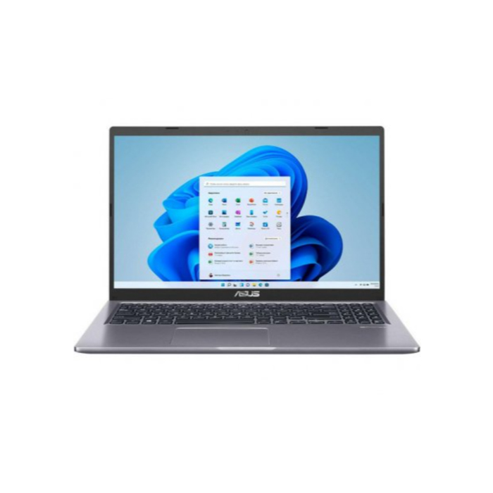 Ноутбук ASUS VivoBook 15 X515FA-BR158W Silver (90NB0W01-M006J0), VivoBook 15 X515FA-BR158W
Ноутбук ASUS VivoBook 15 X515FA-BR158W Silver (90NB0W01-M006J0), VivoBook 15 X515FA-BR158W
