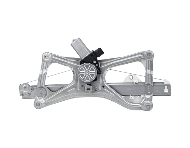 Стеклоподъемник SAILING двери передней левой HDLQWR064FL для Honda Civic Viii FD / FK / FN, HDLQWR064FL
Стеклоподъемник SAILING двери передней левой HDLQWR064FL для Honda Civic Viii FD / FK / FN, HDLQWR064FL