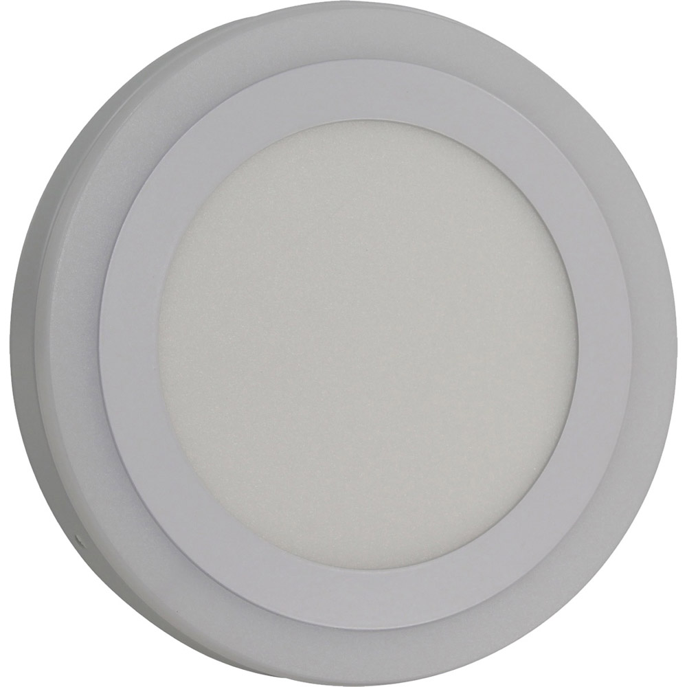 Smartbuy Встраиваемый LED светильник с подсветкой DLB 18w/3000K+B/IP20 SBL-DLB-18-3K-B
Smartbuy Встраиваемый LED светильник с подсветкой DLB 18w/3000K+B/IP20 SBL-DLB-18-3K-B