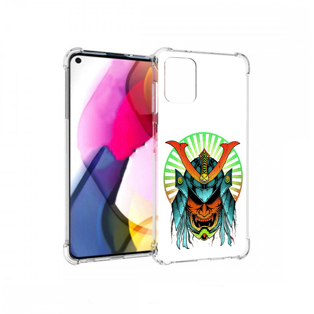 Чехол MyPads Tocco для Motorola Moto G ешимитсу рисунок (PT227060.366.345), Прозрачный, Tocco
Чехол MyPads Tocco для Motorola Moto G ешимитсу рисунок (PT227060.366.345), Прозрачный, Tocco
