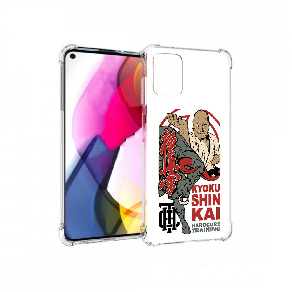 Чехол MyPads Tocco для Motorola Moto G единоборства рисунок (PT227060.366.343), Прозрачный, Tocco
Чехол MyPads Tocco для Motorola Moto G единоборства рисунок (PT227060.366.343), Прозрачный, Tocco