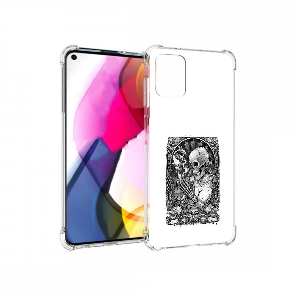 Чехол MyPads Tocco для Motorola Moto G девушка скелет (PT227060.366.316), Прозрачный, Tocco
Чехол MyPads Tocco для Motorola Moto G девушка скелет (PT227060.366.316), Прозрачный, Tocco