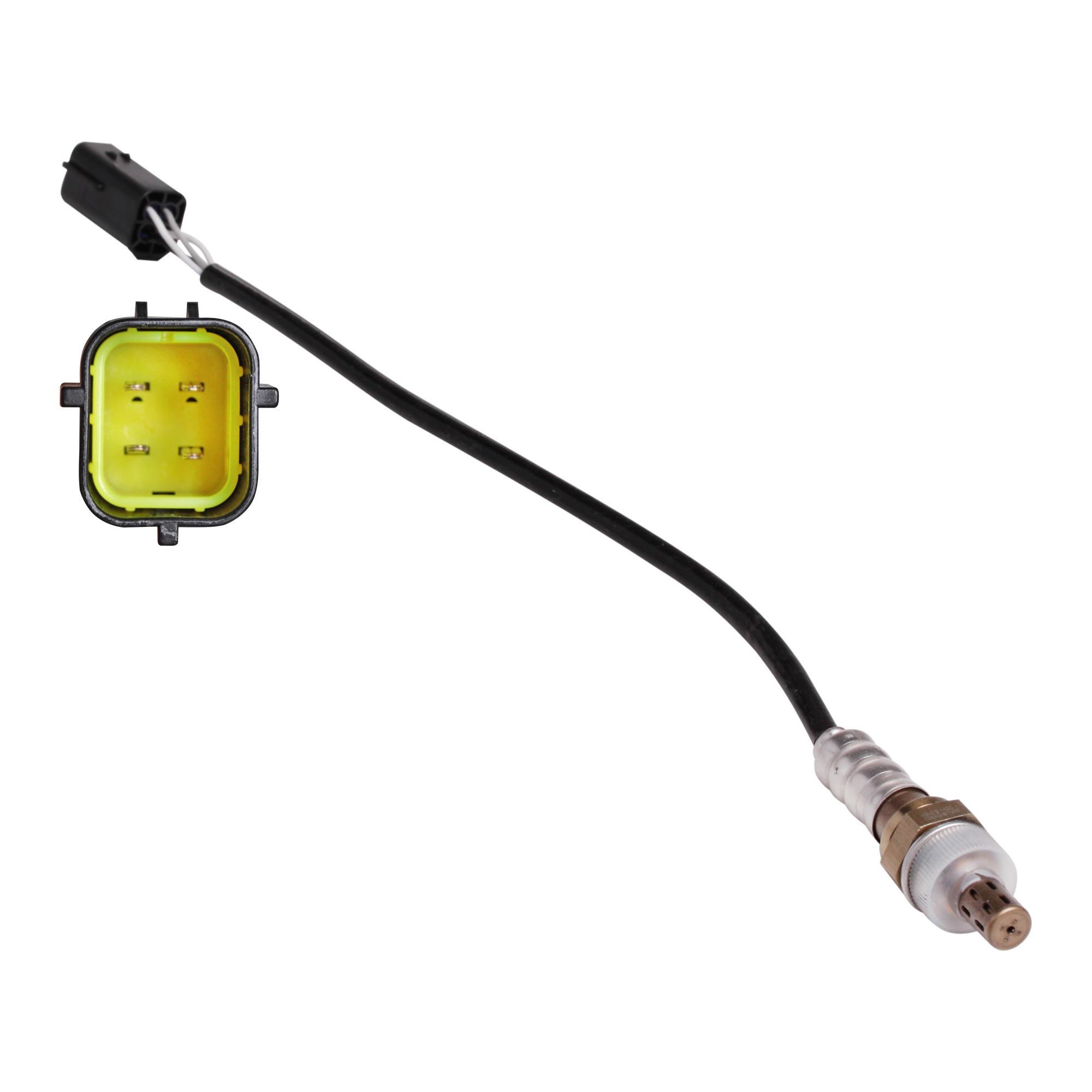 VS-OS 1420_лямбда-зонд! L370 mm Nissan Qashqai/Tiida/Teana/X-Trail, Infinity EX/FX 1.8-5.0
VS-OS 1420_лямбда-зонд! L370 mm Nissan Qashqai/Tiida/Teana/X-Trail, Infinity EX/FX 1.8-5.0