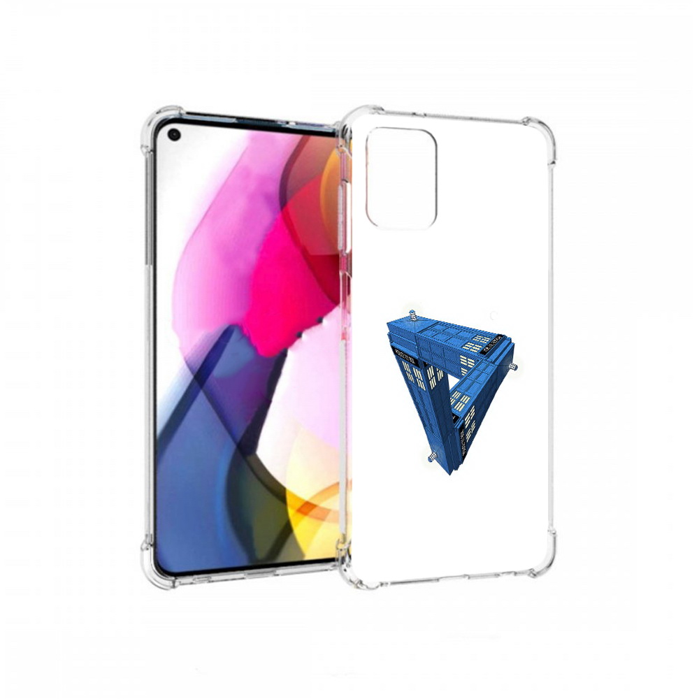 Чехол MyPads Tocco для Motorola Moto G головолока абстракция (PT227060.366.291), Прозрачный, Tocco
Чехол MyPads Tocco для Motorola Moto G головолока абстракция (PT227060.366.291), Прозрачный, Tocco