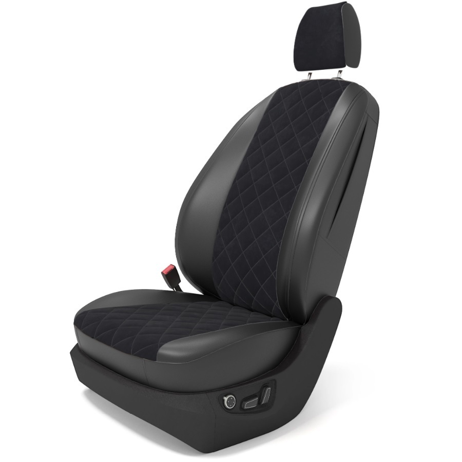 Авточехлы B&M Nissan Almera Classic 2006-2013 A03E03E01411043012, Черный, Nissan Almera Classic 2006-2013 | Лифт сиденья вар. 1 | Без встроеных подголовников | Задний Подлокотник - Да |
Авточехлы B&M Nissan Almera Classic 2006-2013 A03E03E01411043012, Черный, Nissan Almera Classic 2006-2013 | Лифт сиденья вар. 1 | Без встроеных подголовников | Задний Подлокотник - Да |