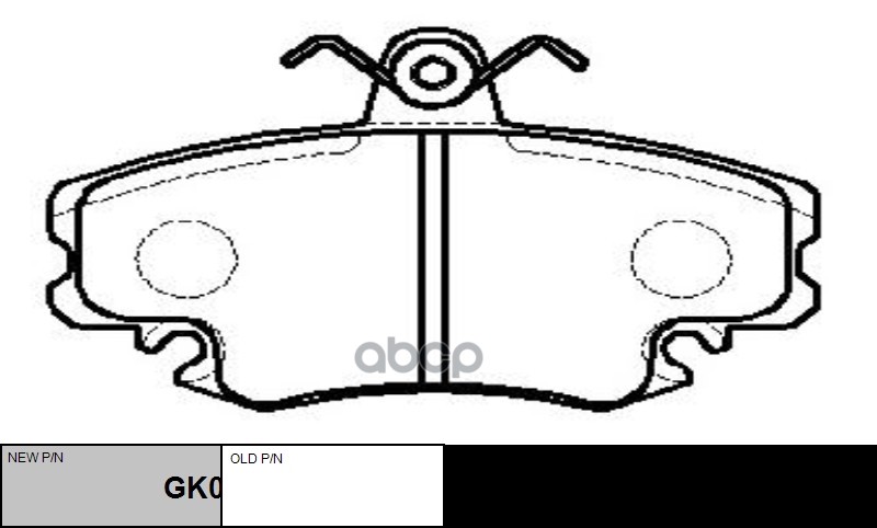 Колодки Тормозные Lada Largus (+Abs); Renault Logan 04-, Sandero 07- Передние С Датчиком C
Колодки Тормозные Lada Largus (+Abs); Renault Logan 04-, Sandero 07- Передние С Датчиком C