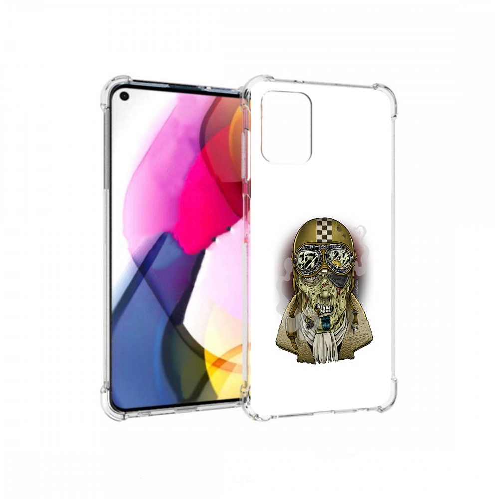 Чехол MyPads Tocco для Motorola Moto G военный зомби (PT227060.366.264), Прозрачный, Tocco
Чехол MyPads Tocco для Motorola Moto G военный зомби (PT227060.366.264), Прозрачный, Tocco