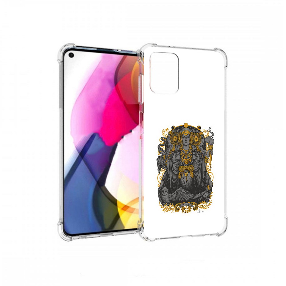 Чехол MyPads Tocco для Motorola Moto G божество с золотыми элементами (PT227060.366.241), Прозрачный, Tocco
Чехол MyPads Tocco для Motorola Moto G божество с золотыми элементами (PT227060.366.241), Прозрачный, Tocco