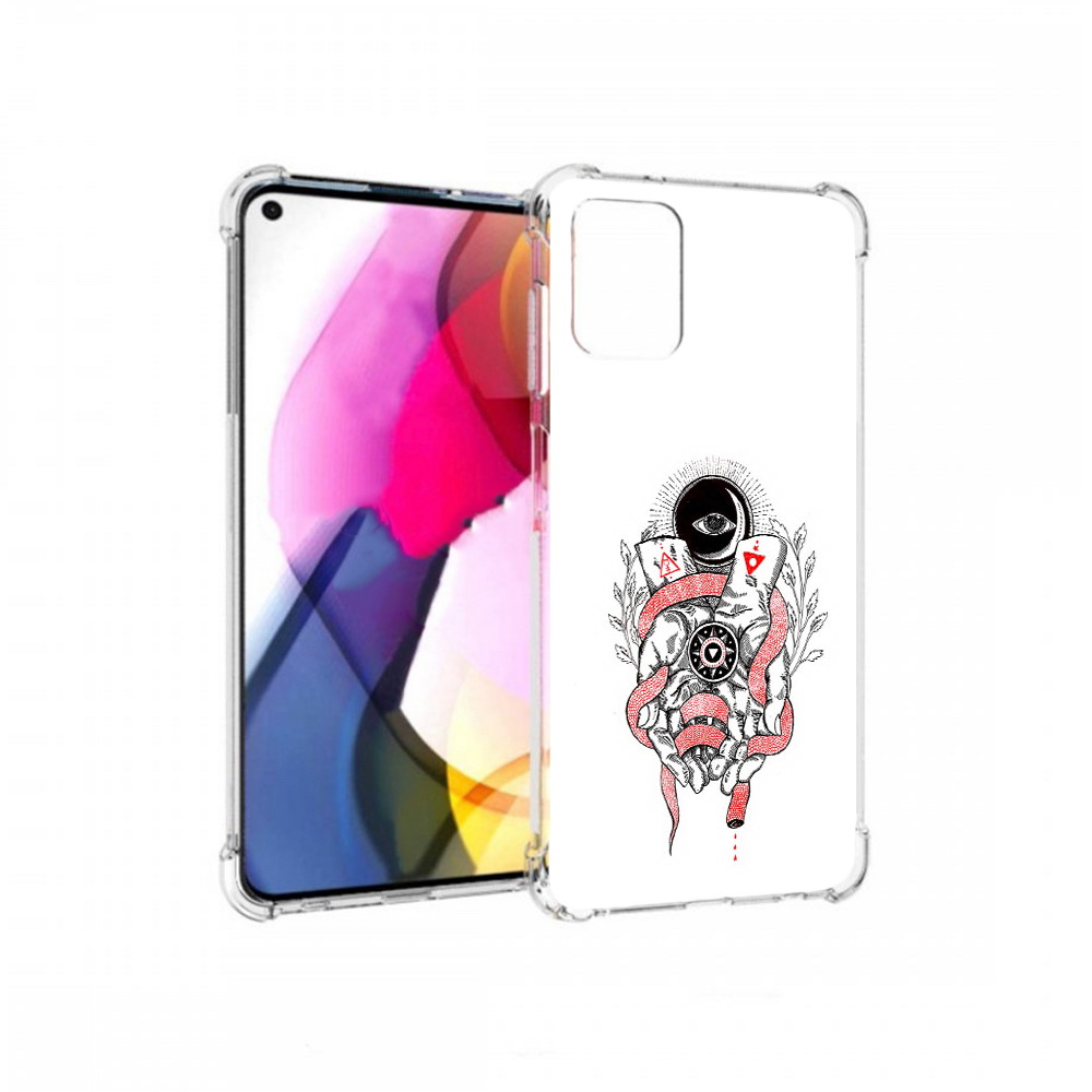 Чехол MyPads Tocco для Motorola Moto G абстрация связанные руки (PT227060.366.213), Прозрачный, Tocco
Чехол MyPads Tocco для Motorola Moto G абстрация связанные руки (PT227060.366.213), Прозрачный, Tocco