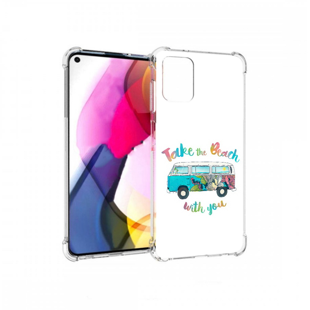 Чехол MyPads Tocco для Motorola Moto G Хиппи автобус (PT227060.366.190), Прозрачный, Tocco
Чехол MyPads Tocco для Motorola Moto G Хиппи автобус (PT227060.366.190), Прозрачный, Tocco
