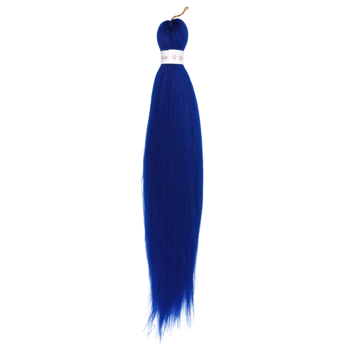Канекалон SIM-BRAIDS однотонный, гофрированный, 65 см, 90 гр, цвет синий(#Blue) 7437761
Канекалон SIM-BRAIDS однотонный, гофрированный, 65 см, 90 гр, цвет синий(#Blue) 7437761