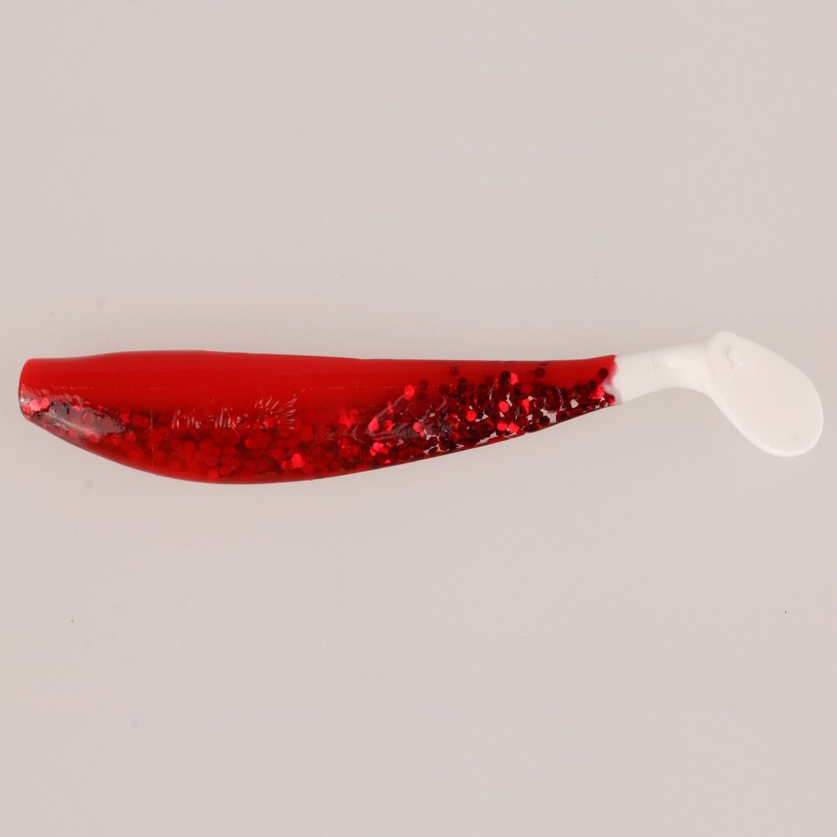 Виброхвост Helios Zander 4"/10,2см Red Sparkles WT 5шт. (HS-36-034), Helios, 000211899, Разноцветный
Виброхвост Helios Zander 4"/10,2см Red Sparkles WT 5шт. (HS-36-034), Helios, 000211899, Разноцветный