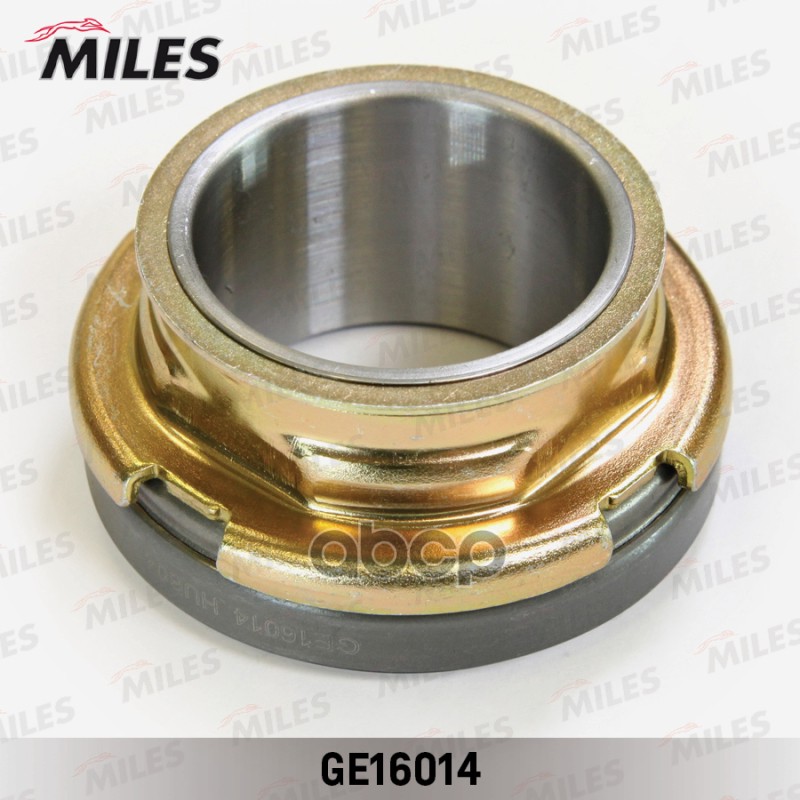 Подшипник Выжимной (Для Ge09084) Daewoo Nexia Ii 1.6 08- Ge09084 (Sachs 3151809002) Ge1601
Подшипник Выжимной (Для Ge09084) Daewoo Nexia Ii 1.6 08- Ge09084 (Sachs 3151809002) Ge1601