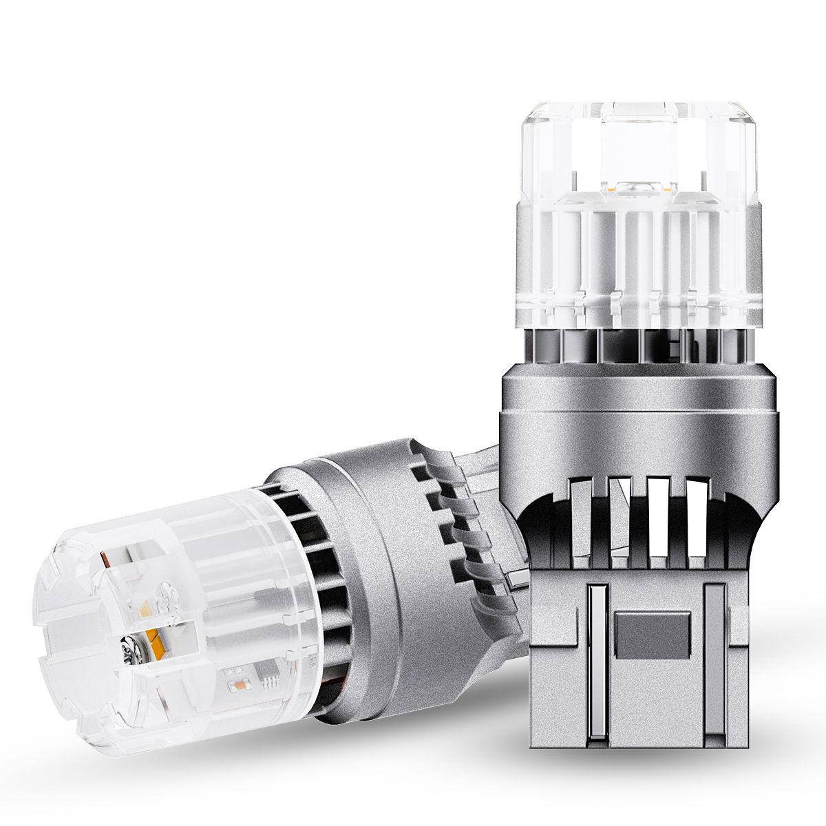 Светодиодная лампа Novsight SL8 T20 7440 W21W цоколь W3x16d 2шт одноконтактная желтые, Автомобильная лампа
Светодиодная лампа Novsight SL8 T20 7440 W21W цоколь W3x16d 2шт одноконтактная желтые, Автомобильная лампа
