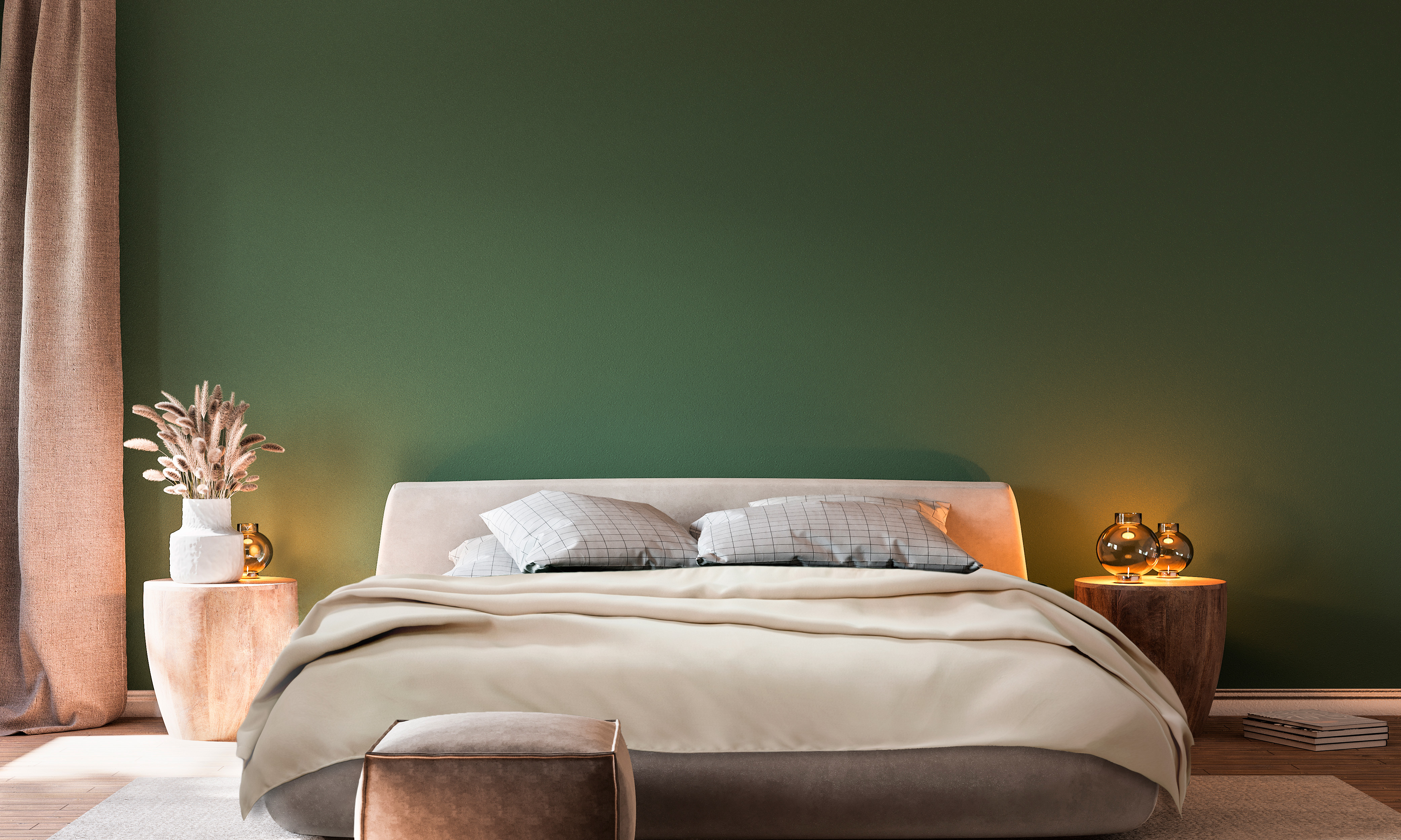 Покрывало WITERRA без подклада Блэкаут матовый бежевый 150*220 
Покрывало WITERRA без подклада Блэкаут матовый бежевый 150*220