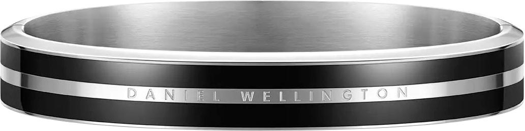 Браслет из стали Daniel Wellington Emalie-Infinite-Bracelet-Black-S, Emalie-Infinite-Bracelet-Black-S
Браслет из стали Daniel Wellington Emalie-Infinite-Bracelet-Black-S, Emalie-Infinite-Bracelet-Black-S
