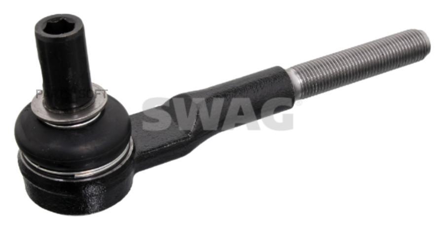 Наконечник рулевой тяги AUDI: A4 94-01, A4 00-04, A4 Avant 94-01, A4 Avant 01-04, A4 Avant
Наконечник рулевой тяги AUDI: A4 94-01, A4 00-04, A4 Avant 94-01, A4 Avant 01-04, A4 Avant