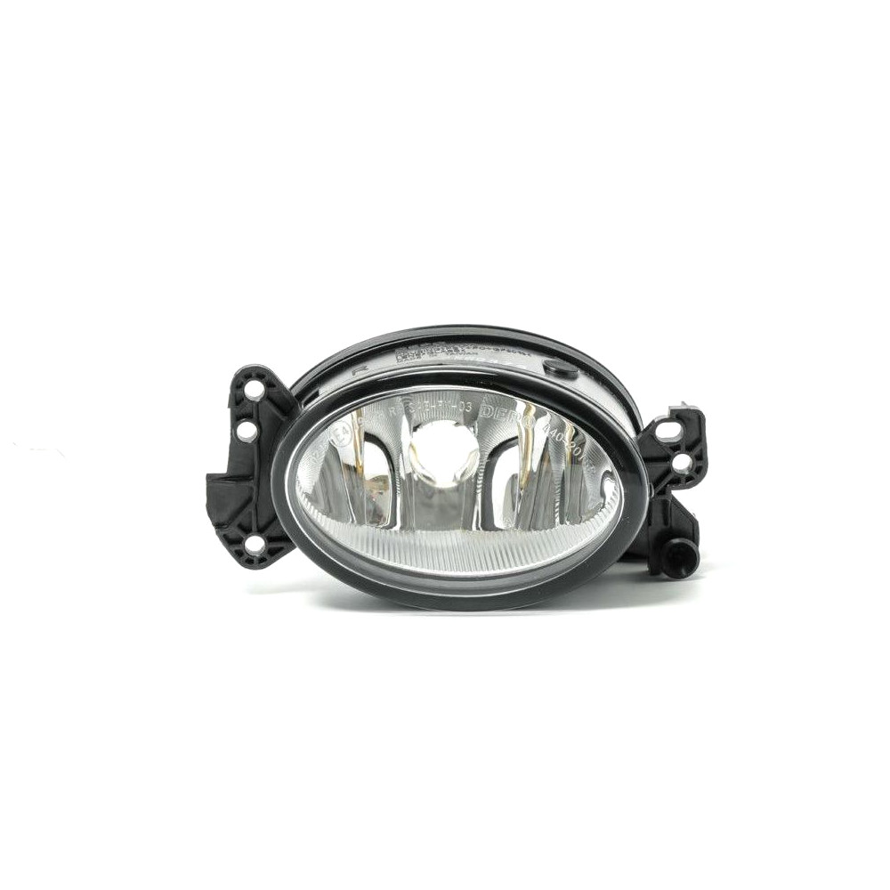 Фара Противотуманная Прав.mercedes W164/W169/463/219/245/251/221/204 05-> H11 Depo 440-201
Фара Противотуманная Прав.mercedes W164/W169/463/219/245/251/221/204 05-> H11 Depo 440-201