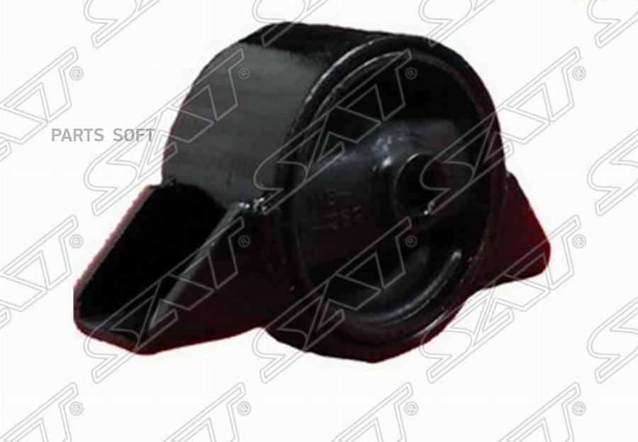 Подушка Двигателя Rr Mmc Chariot/Expo/Rvr/Space Runner/Wagon 91-97 Sat Арт. St-Mb691491
Подушка Двигателя Rr Mmc Chariot/Expo/Rvr/Space Runner/Wagon 91-97 Sat Арт. St-Mb691491