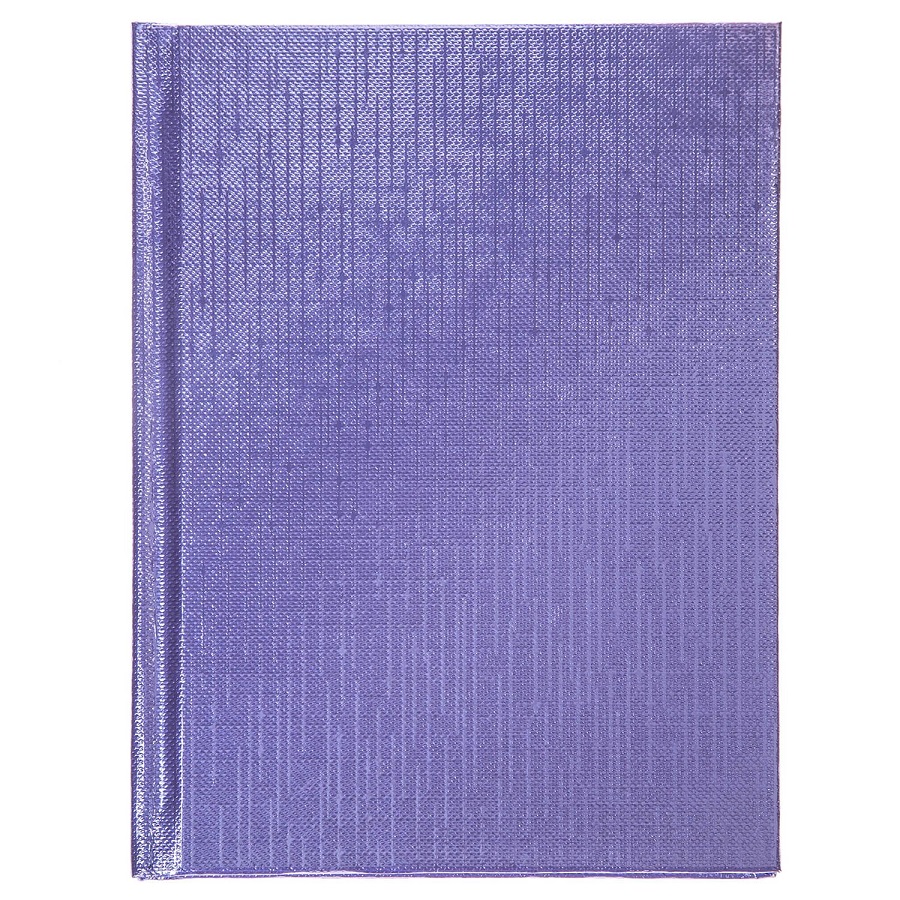 Записная книжка А6 Hatber Metallic. Фиолетовая 64 листа клетка/линейка твердая обложка
Записная книжка А6 Hatber Metallic. Фиолетовая 64 листа клетка/линейка твердая обложка