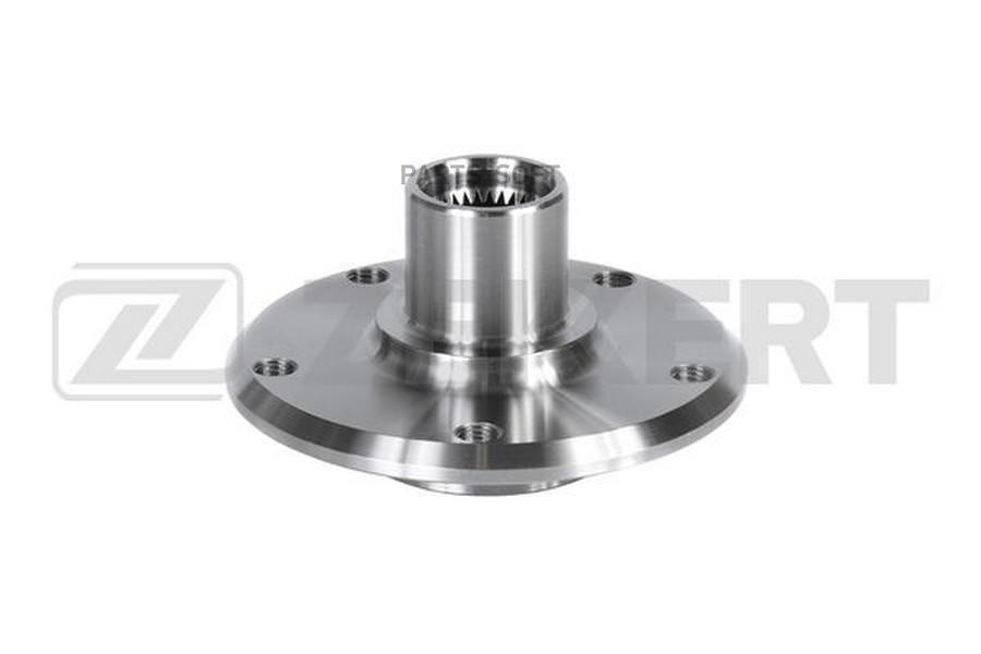 ZEKKERT Ступица зад. без ABS BMW 3 E36 E46 94- 5 E60 E61 03- 6 E63 E64 03- 7 E38 94- 8 E31
ZEKKERT Ступица зад. без ABS BMW 3 E36 E46 94- 5 E60 E61 03- 6 E63 E64 03- 7 E38 94- 8 E31