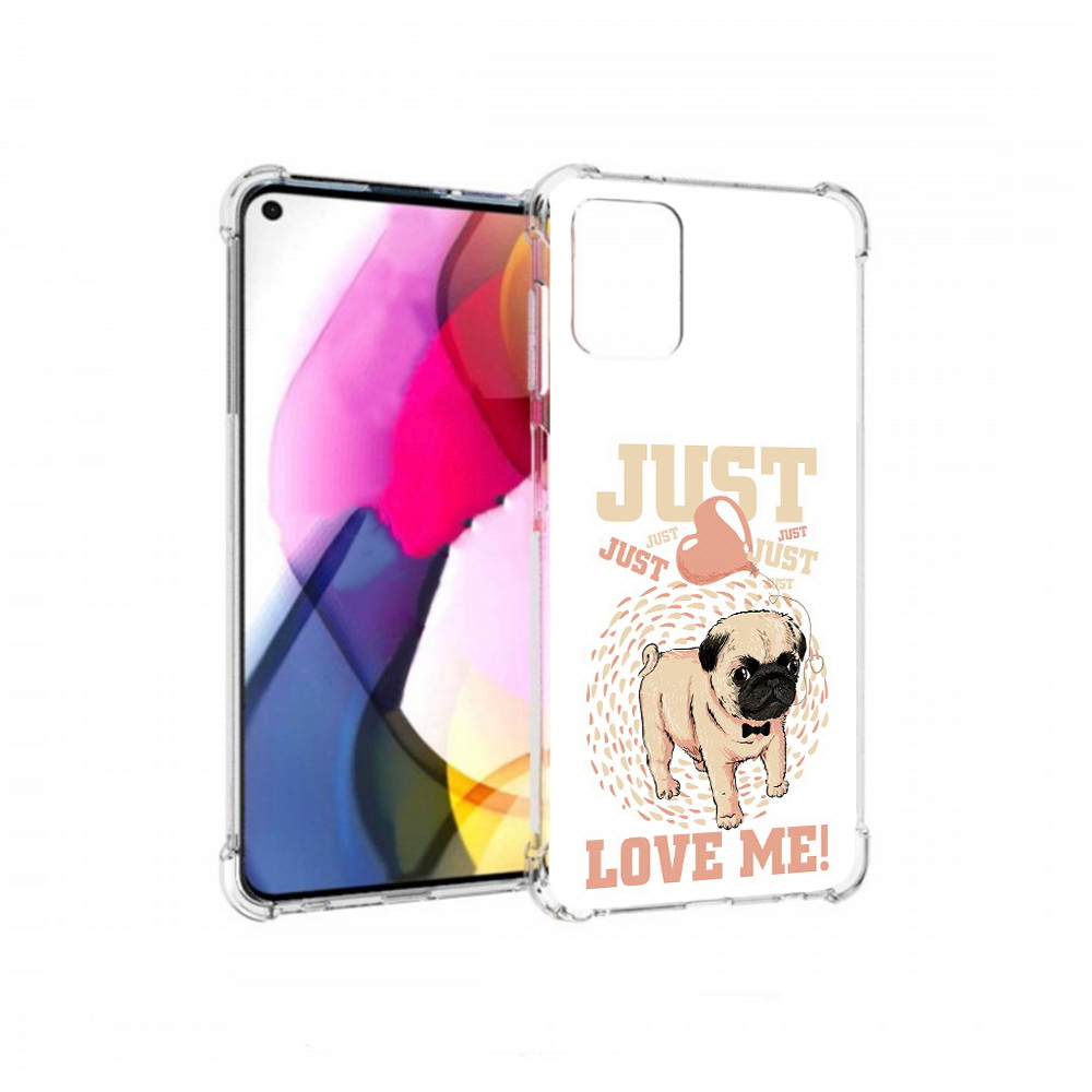 Чехол MyPads Tocco для Motorola Moto G Люби меня (PT227060.366.109), Прозрачный, Tocco
Чехол MyPads Tocco для Motorola Moto G Люби меня (PT227060.366.109), Прозрачный, Tocco