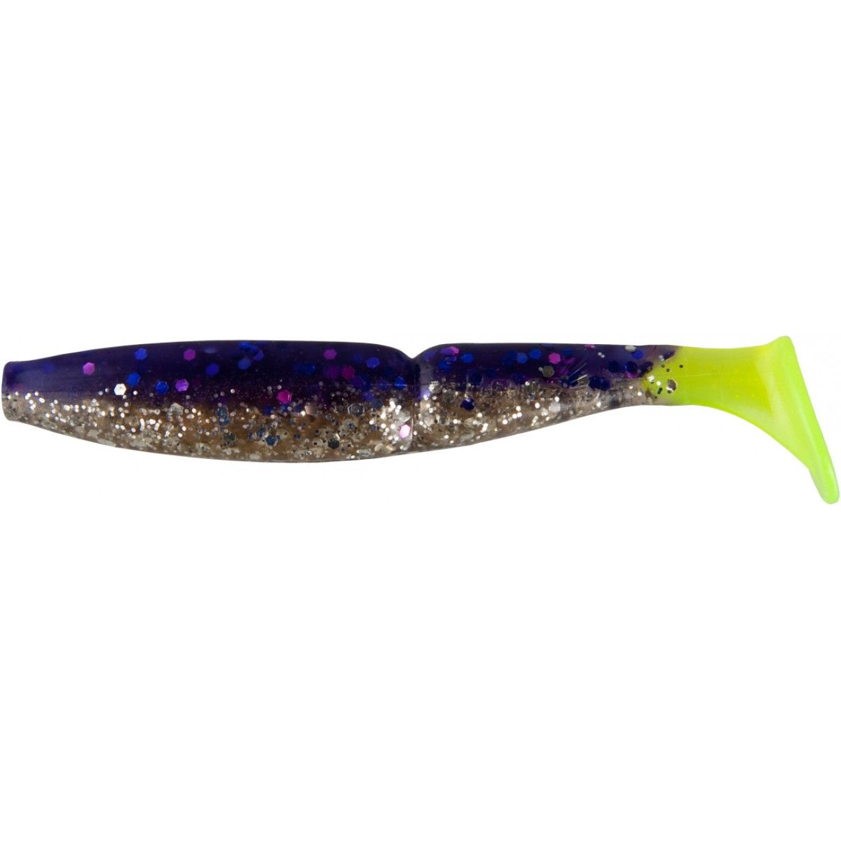 Виброхвост Helios Guru 5,0"/12,7 см Silver Sparkles & Fio LT 5шт. (HS-31-037), 000175923
Виброхвост Helios Guru 5,0"/12,7 см Silver Sparkles & Fio LT 5шт. (HS-31-037), 000175923