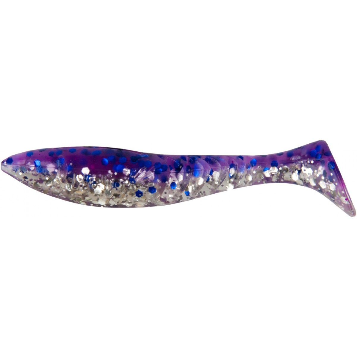 Виброхвост Helios Slash 2,64"/6,7 см Silver Sparkles & Fio 10шт. (HS-19-036), 000174284, Разноцветный
Виброхвост Helios Slash 2,64"/6,7 см Silver Sparkles & Fio 10шт. (HS-19-036), 000174284, Разноцветный