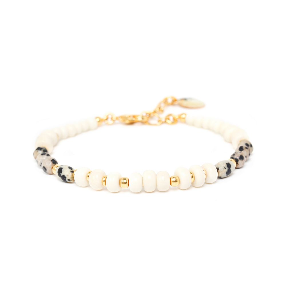 Браслет из бижутерного сплава с яшмой р.19,5 Nature Bijoux NB22.1-13-42158, NB22.1-13-42158
Браслет из бижутерного сплава с яшмой р.19,5 Nature Bijoux NB22.1-13-42158, NB22.1-13-42158