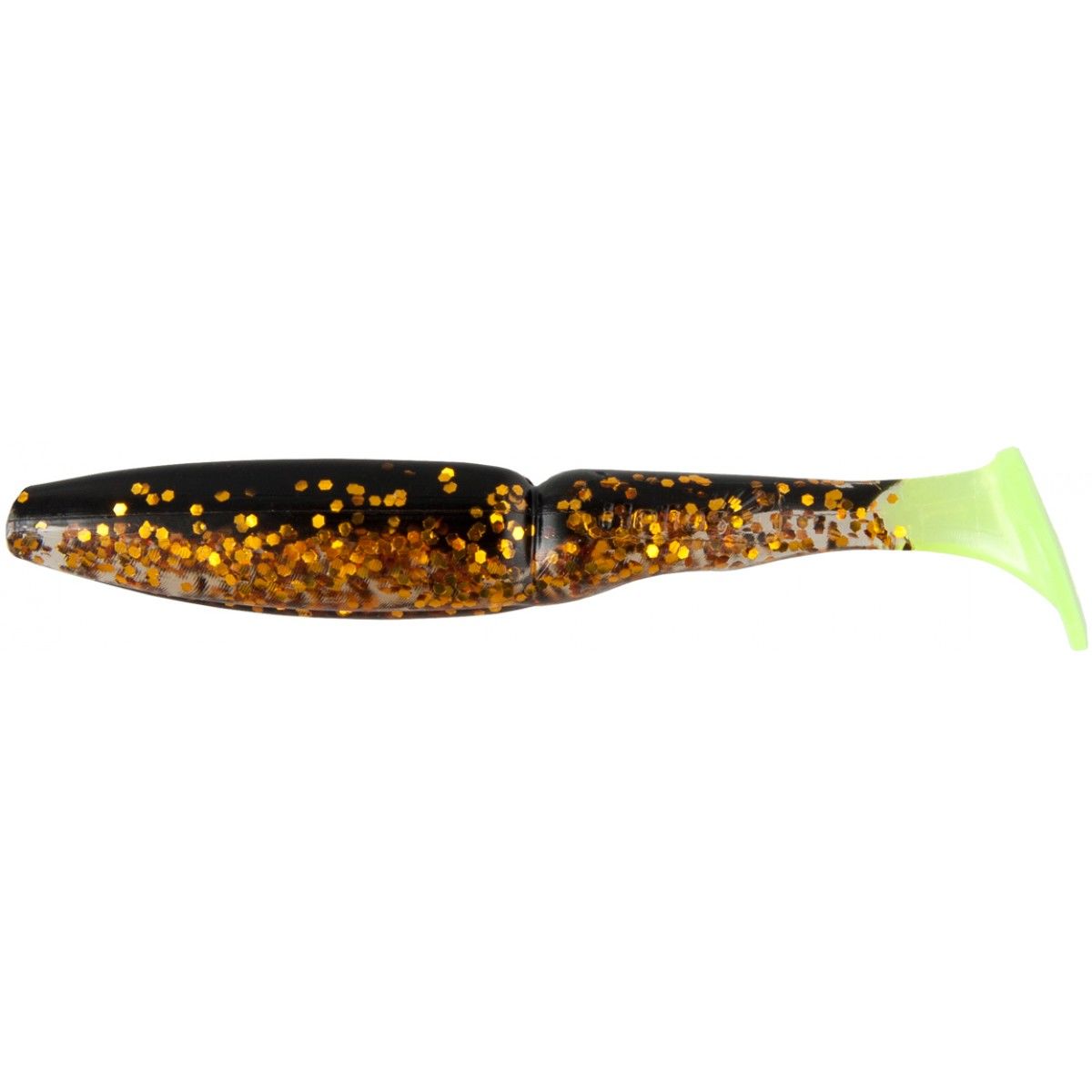Виброхвост Helios Guru 3,0"/7,62 см Black Sparkles LT 9шт. (HS-29-033), 000172401, Разноцветный
Виброхвост Helios Guru 3,0"/7,62 см Black Sparkles LT 9шт. (HS-29-033), 000172401, Разноцветный