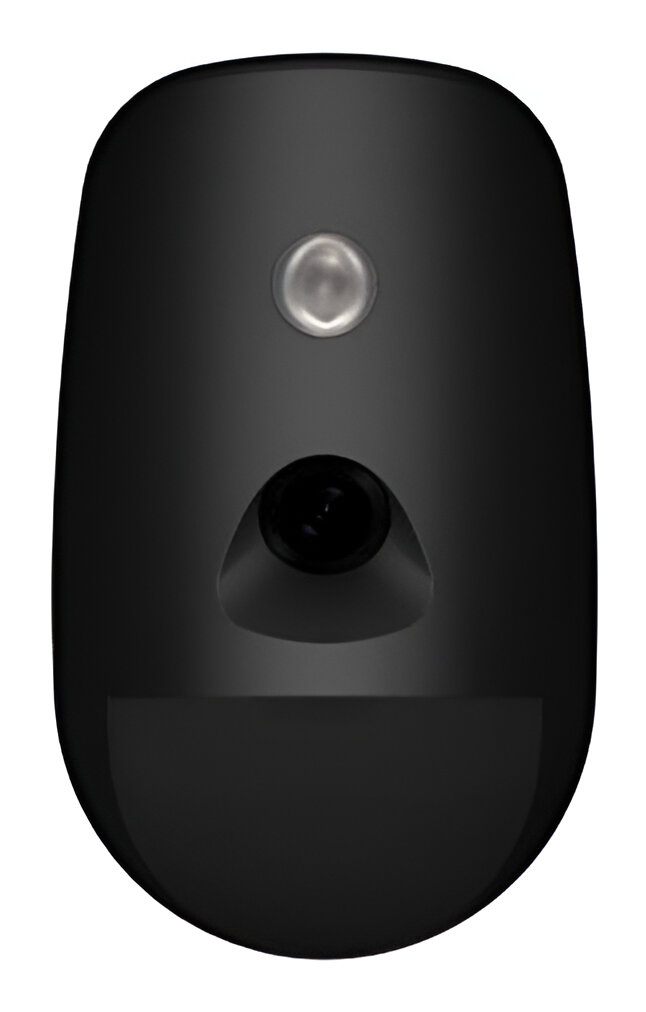 ИК-датчик беспроводной с камерой Hikvision DS-PDPC12PF-EG2-WE(RU) Black, DS-PDPC12PF-EG2-WE(RU) Black
ИК-датчик беспроводной с камерой Hikvision DS-PDPC12PF-EG2-WE(RU) Black, DS-PDPC12PF-EG2-WE(RU) Black