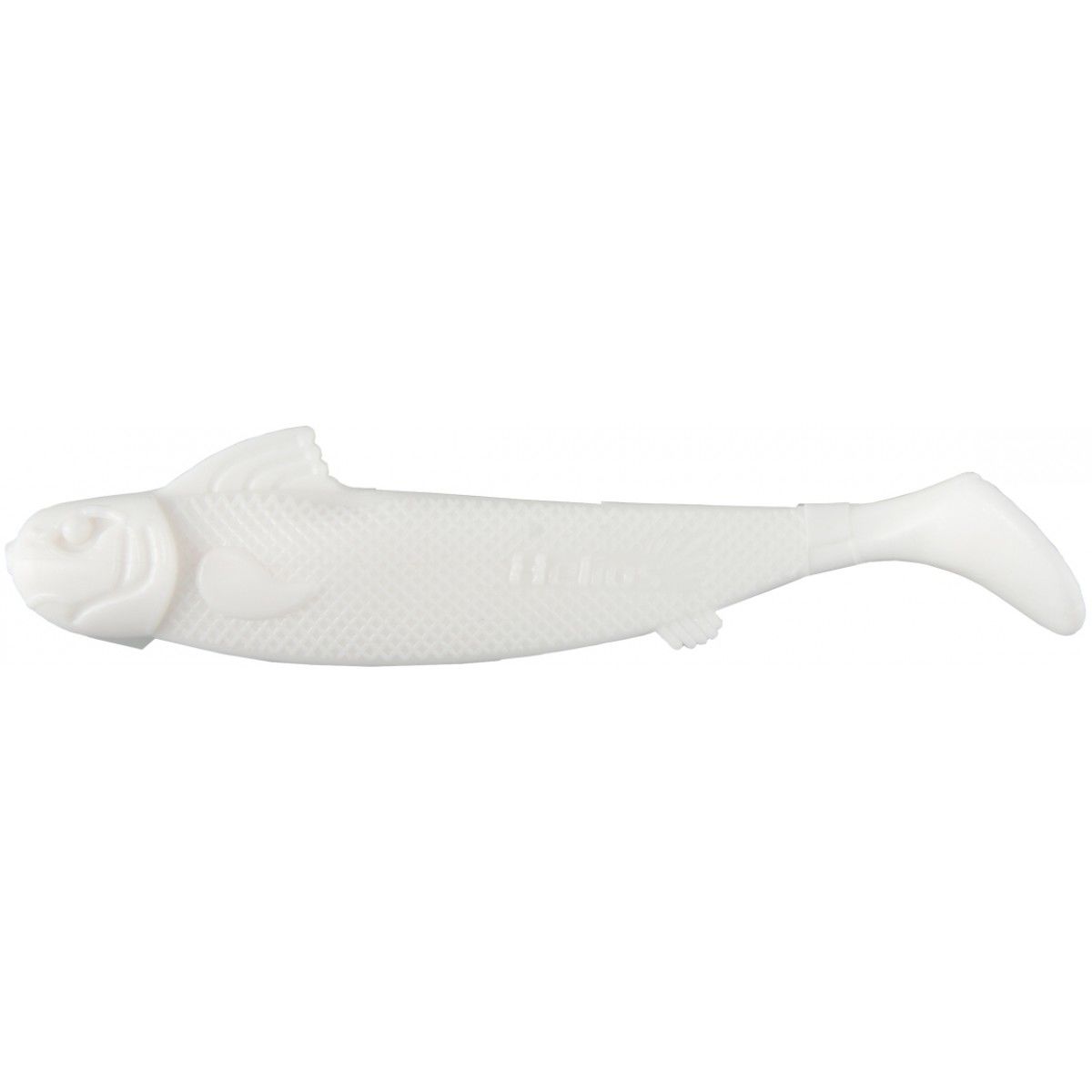 Виброхвост Helios Jap 3,15"/8 см White 7шт. (HS-32-001), Helios, 000167708, Разноцветный
Виброхвост Helios Jap 3,15"/8 см White 7шт. (HS-32-001), Helios, 000167708, Разноцветный