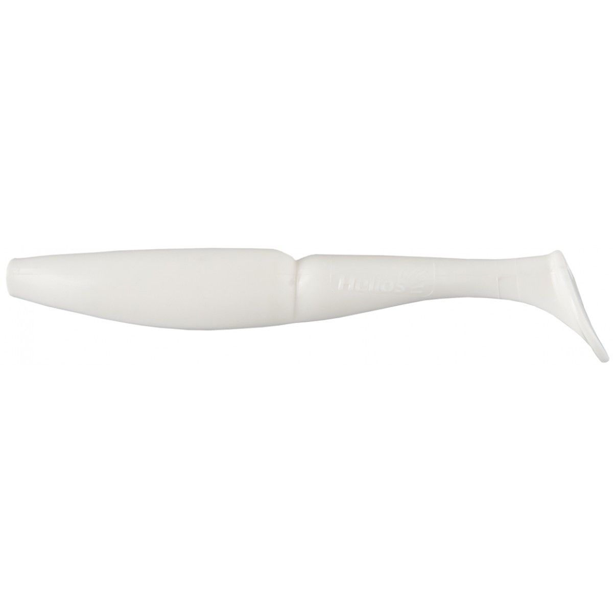 Виброхвост Helios Guru 3,0"/7,62 см White 9шт. (HS-29-001), Helios, 000167702, Разноцветный
Виброхвост Helios Guru 3,0"/7,62 см White 9шт. (HS-29-001), Helios, 000167702, Разноцветный