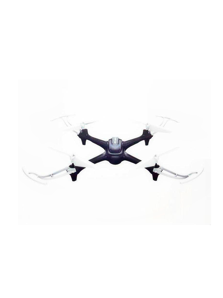 Квадрокоптер Syma X15A Черный, X15A
Квадрокоптер Syma X15A Черный, X15A