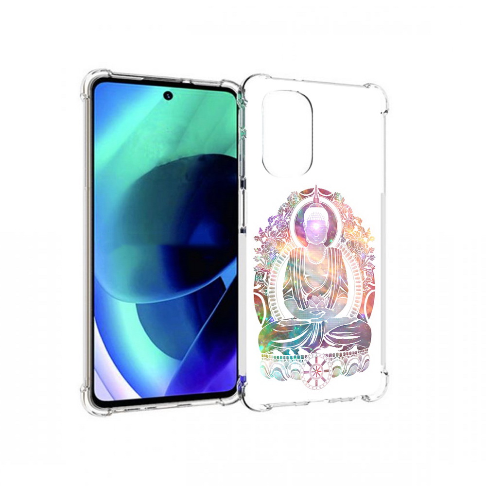 Чехол MyPads Tocco для Motorola Moto G51 умный мужчина абстракция (PT227078.365.651), Прозрачный, Tocco
Чехол MyPads Tocco для Motorola Moto G51 умный мужчина абстракция (PT227078.365.651), Прозрачный, Tocco