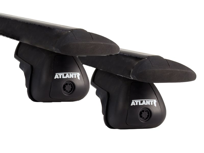 Багажник крышу Atlant, 6031+8811, черн крыловидные дуги 1,26 Хавал Н5 2014-2021
Багажник крышу Atlant, 6031+8811, черн крыловидные дуги 1,26 Хавал Н5 2014-2021