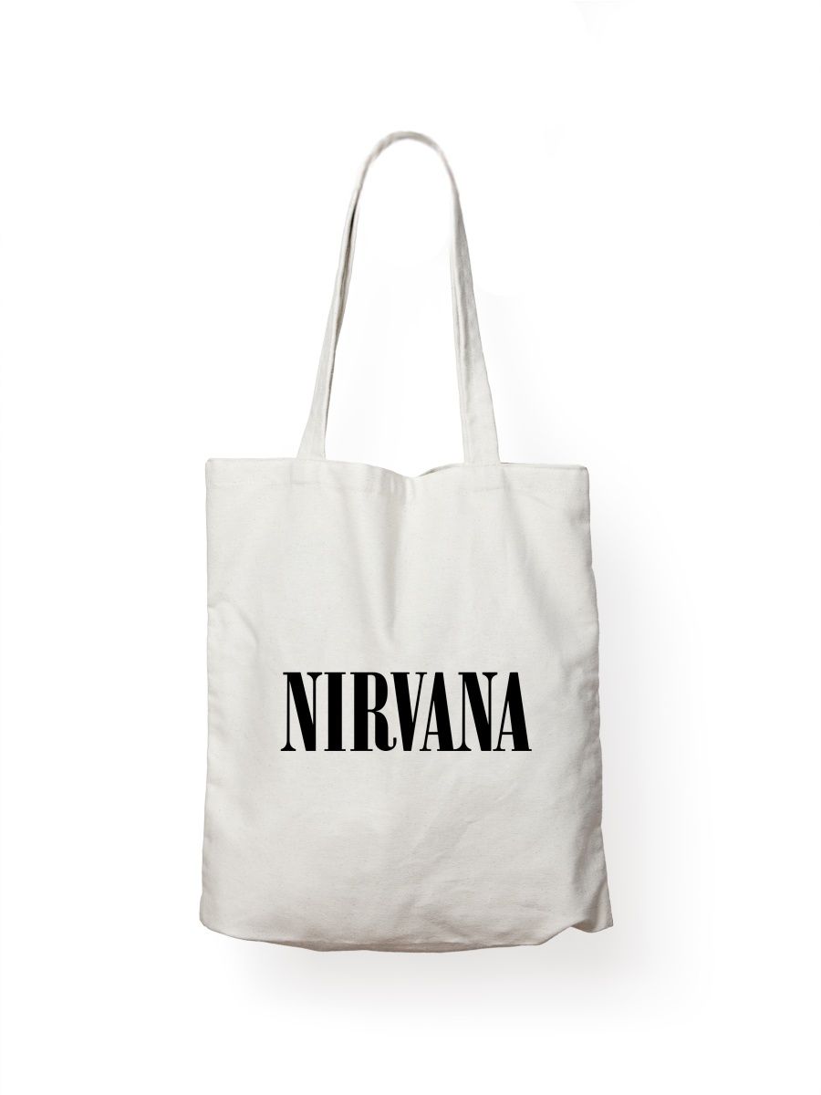 Шоппер унисекс СувенирShop Nirvana/Кобейн 9N, белый, Nirvana/Кобейн 9N
Шоппер унисекс СувенирShop Nirvana/Кобейн 9N, белый, Nirvana/Кобейн 9N
