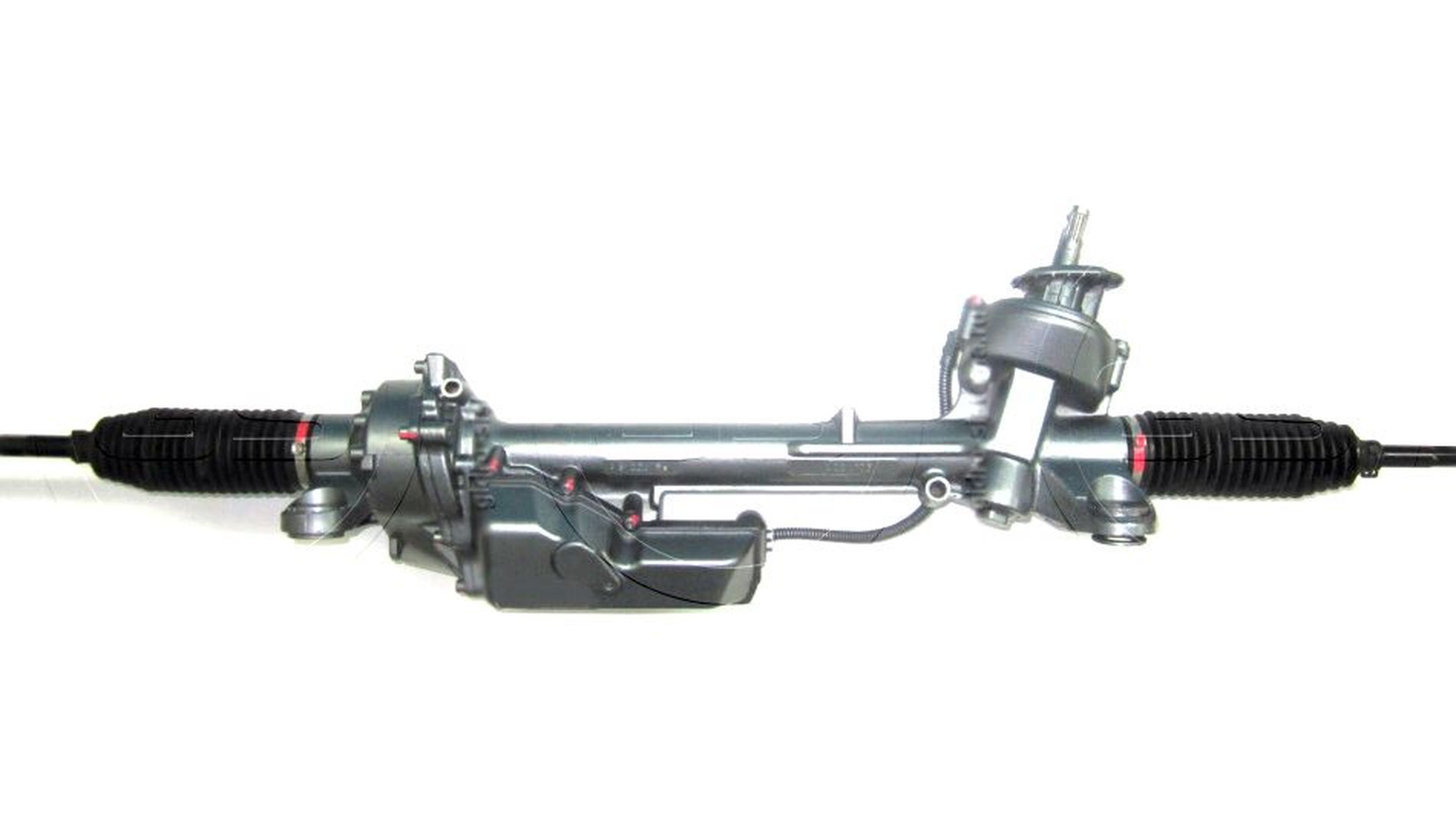 Рулевая рейка PST PSGVW113 новая усиленная VW Passat B6 2005-, Passat B7 2010-, Passat CC, PSGVW113
Рулевая рейка PST PSGVW113 новая усиленная VW Passat B6 2005-, Passat B7 2010-, Passat CC, PSGVW113