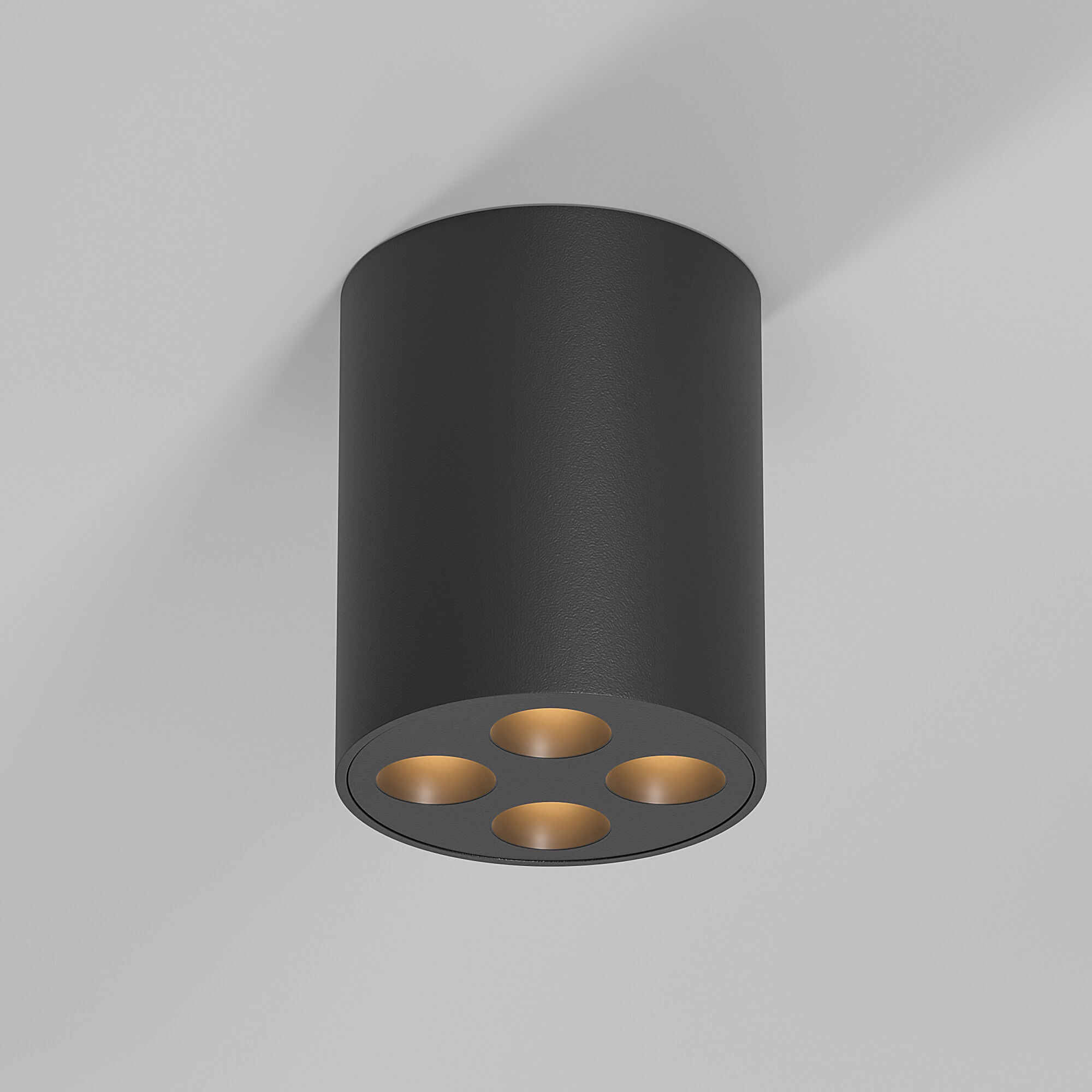 Накладной светодиодный светильник Elektrostandard Points 25111/LED 7W 3000K черный, Points
Накладной светодиодный светильник Elektrostandard Points 25111/LED 7W 3000K черный, Points